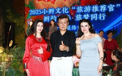 哎呦 好哥哥 再深点